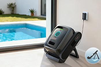 Aiper Scuba V3
