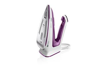 BRAUN FI7215VI FreeStyle 7 Σίδερο Ατμού 2000W Λευκό
