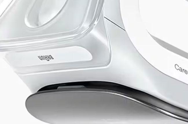 BRAUN IS3157BL CareStyle 3