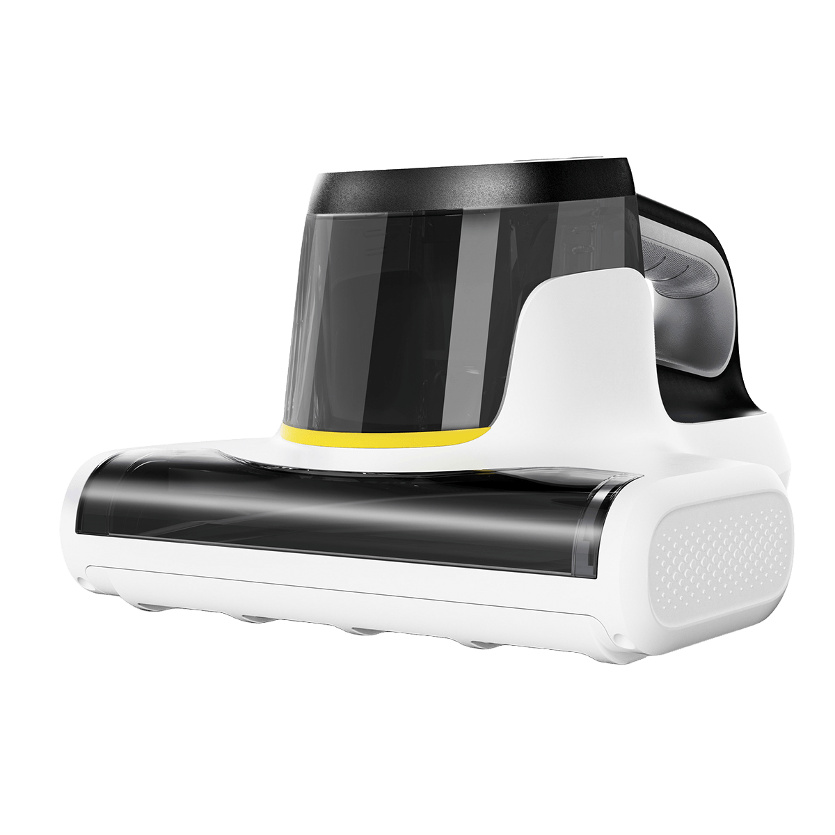 KARCHER Dust Mite VCH 4 UVClean Ηλεκτρικό Σκουπάκι Καθαρισμού Στρωμάτων 500W Λευκό - 2