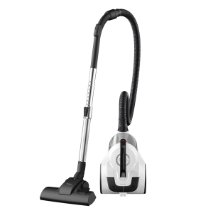 PHILIPS XB1111/10 Series 1000 Ηλεκτρική Σκούπα με Κάδο 750W