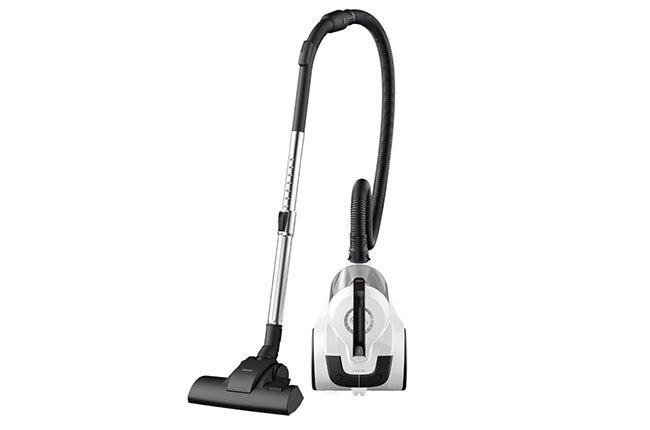 Philips Vacuum Cleaner Bagless XB1111/10