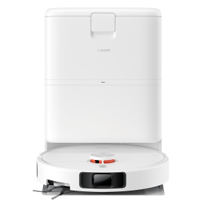 XIAOMI BHR089NEU H50 Pro Σκούπα Ρομπότ για Σκούπισμα και Σφουγγάρισμα με Wi-Fi