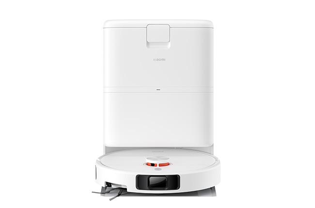 XIAOMI BHR089NEU H50 Pro Σκούπα Ρομπότ