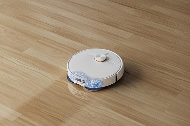 XIAOMI Mi Robot BHR08GUEU