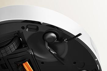XIAOMI Mi Robot BHR08GUEU