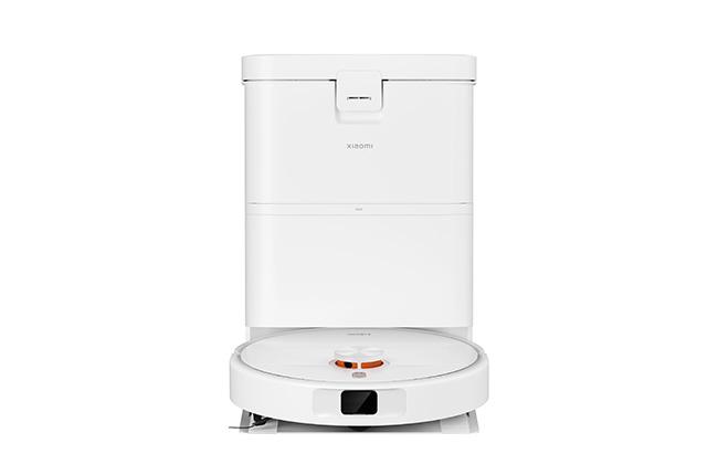 XIAOMI Mi Robot BHR08GUEU