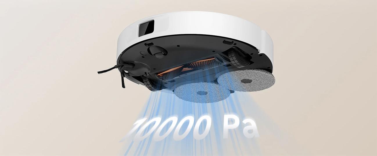 XIAOMI Mi Robot BHR08GUEU