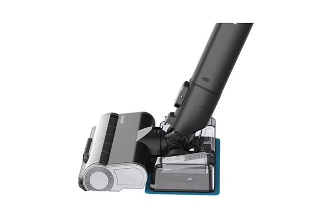 SHARP SAVP4261BS 