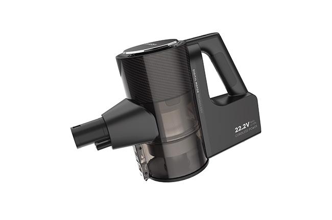 SHARP SAVP4261BS 