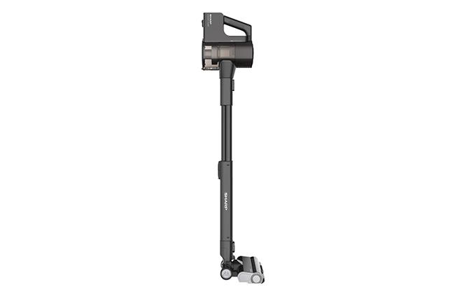 SHARP SAVP4261BS 