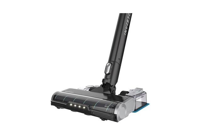 SHARP SAVP4261BS 