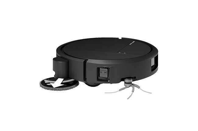 iRobot Roomba Plus Combo 515