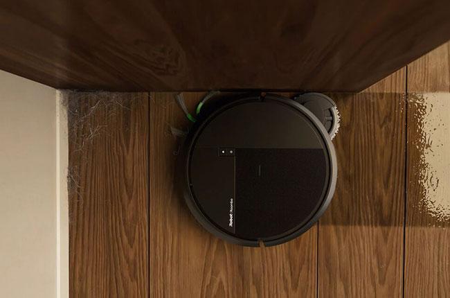iRobot Roomba Plus Combo 515