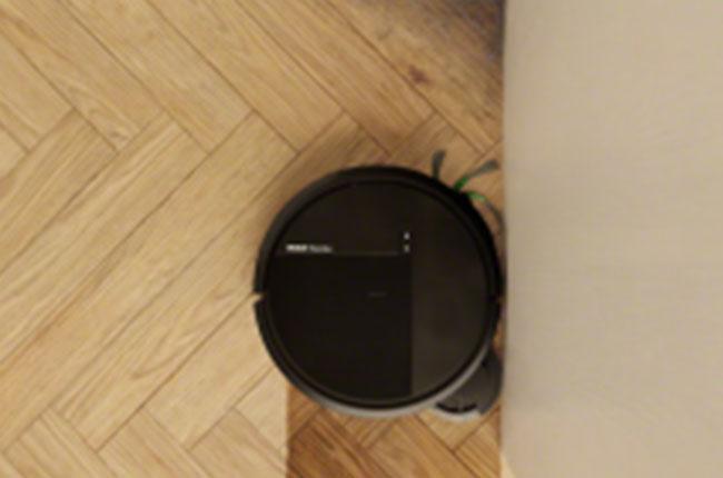 iRobot Roomba Plus Combo 515