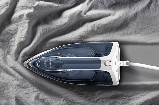TEFAL FV2837EO Express Steam