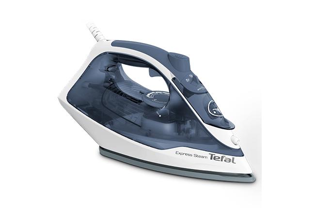 TEFAL FV2837EO Express Steam