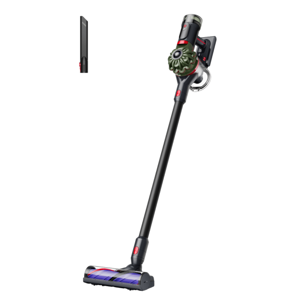 DYSON (494706-01) V8 Cyclone Army Ασύρματη Σκούπα Stick 21.6V