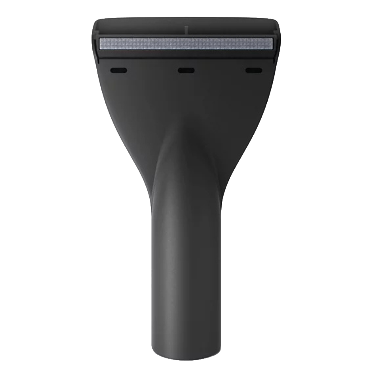 PHILIPS XD5123/10 Series 5000 Ηλεκτρική Σκούπα με Σακούλα 4Lt Μαύρο - 5