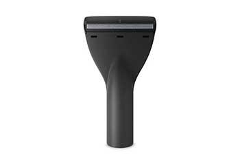PHILIPS XD5123/10 Series 5000 Ηλεκτρική Σκούπα με Σακούλα