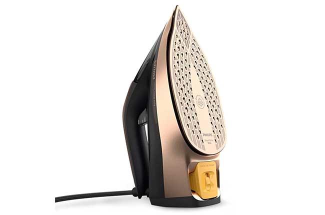 PHILIPS DST8041/80 Azur Series 8000 Σίδερο Ατμού