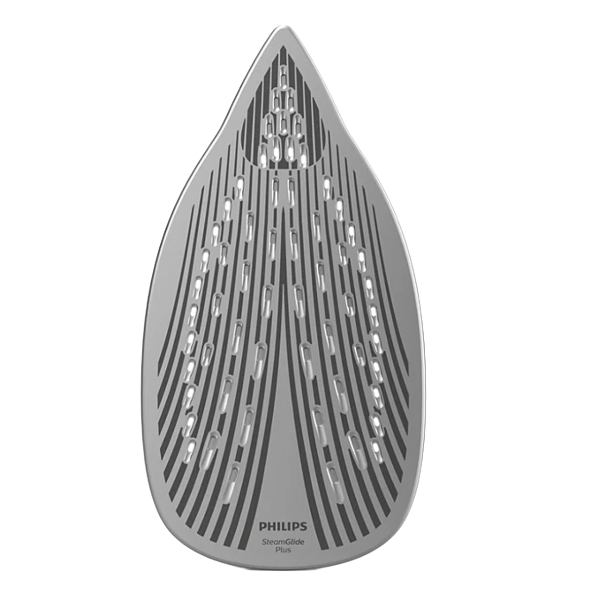 PHILIPS DST5040/80 Series 5000 Σίδερο Ατμού 2400W Μαύρο - 3