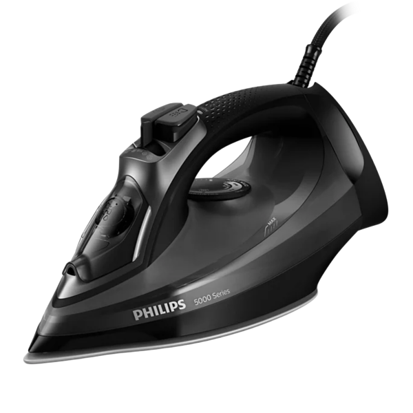 PHILIPS DST5040/80 Series 5000 Σίδερο Ατμού 2400W