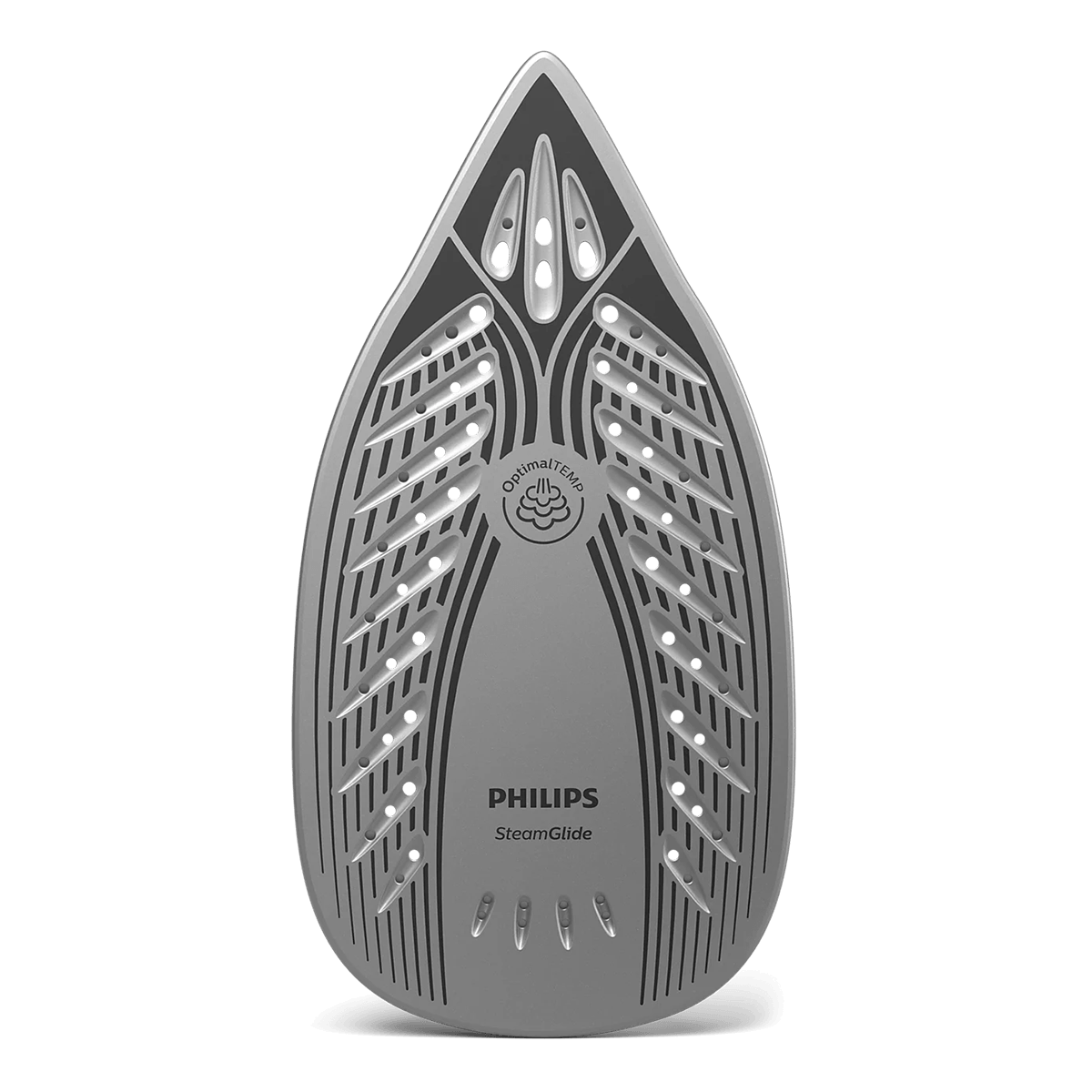 PHILIPS GC7920/20 PerfectCare Series Compact Plus Σύστημα Σιδερώματος με Δοχείο 1.5Lt Τυρκουάζ - 2