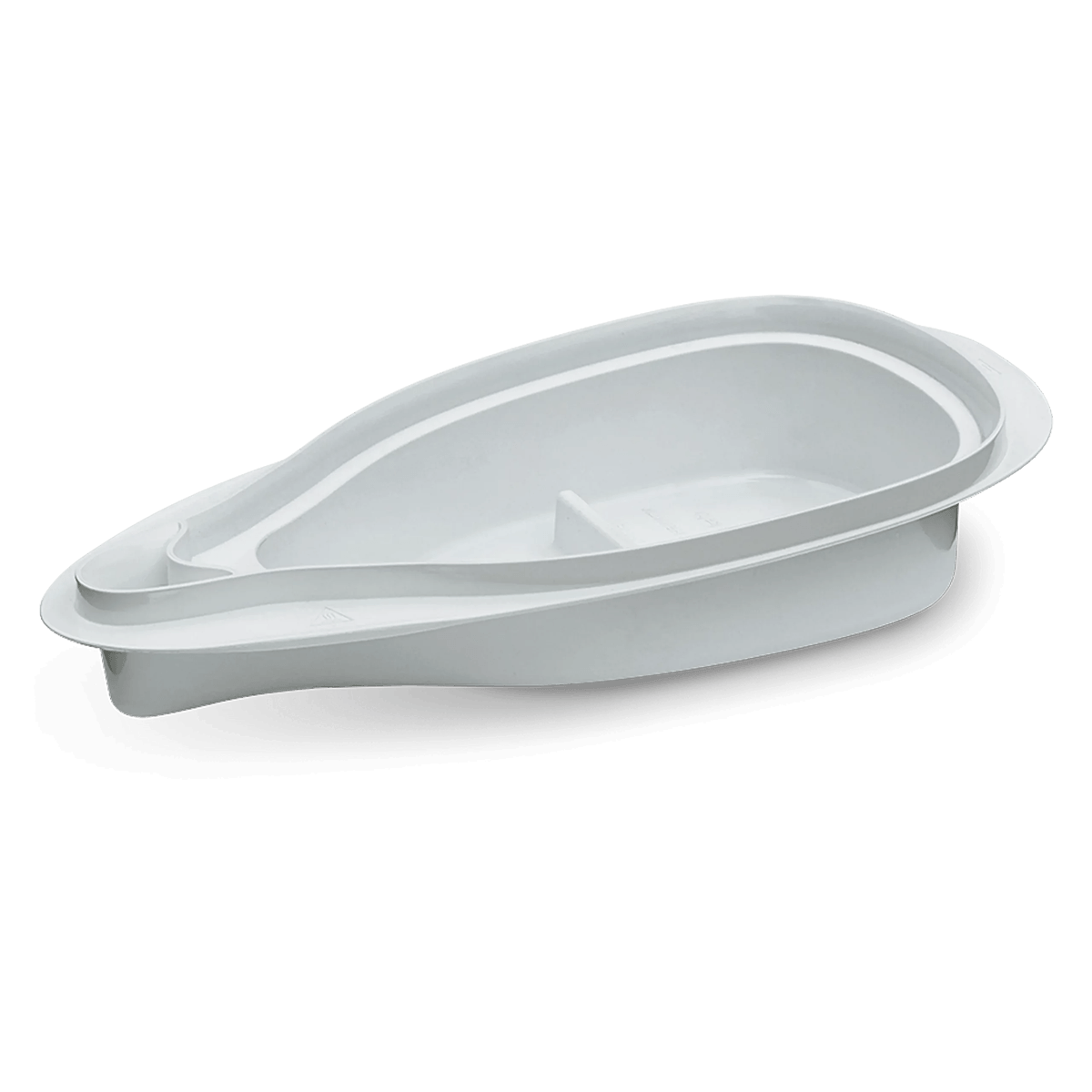 PHILIPS GC7920/20 PerfectCare Series Compact Plus Σύστημα Σιδερώματος με Δοχείο 1.5Lt Τυρκουάζ - 6