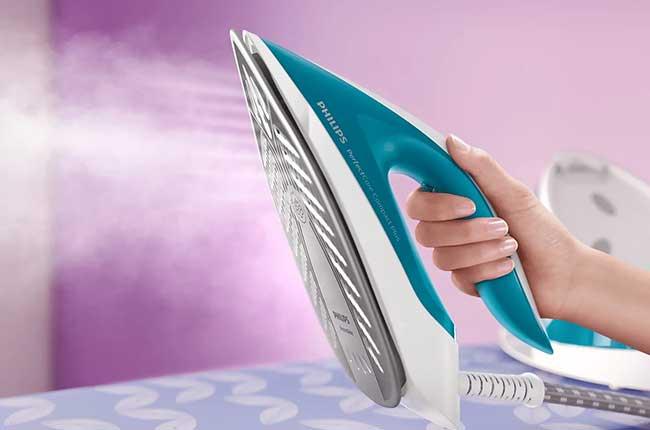 Philips Steam Gener GC7920/20