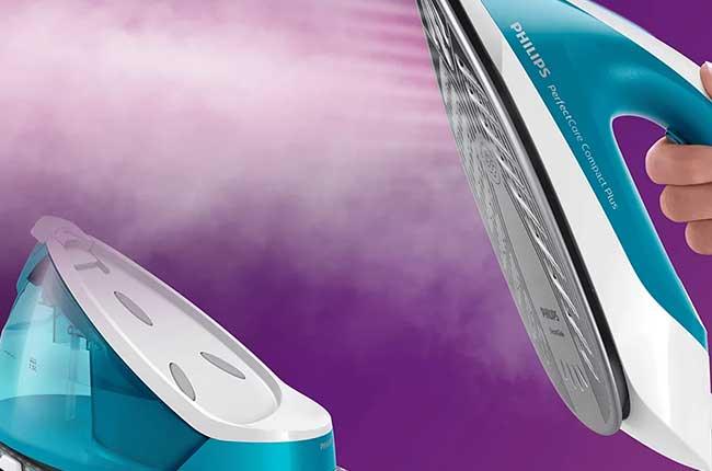 Philips Steam Gener GC7920/20