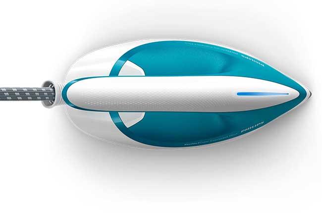 Philips Steam Gener GC7920/20