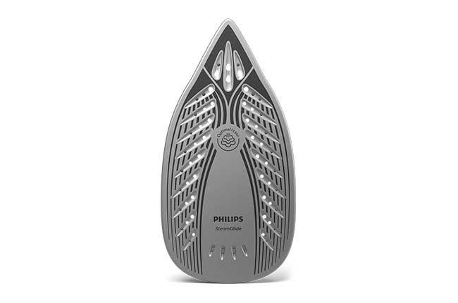 Philips Steam Gener GC7920/20
