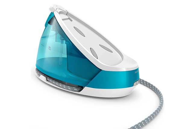 Philips Steam Gener GC7920/20