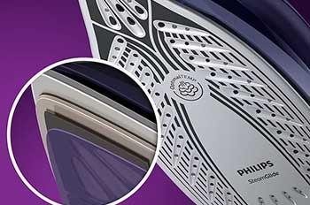 Philips Steam Gener GC7920/20