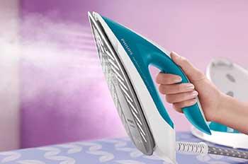 Philips Steam Gener GC7920/20