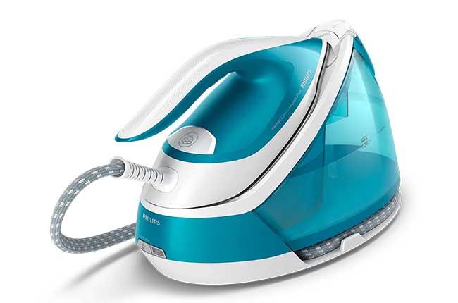 Philips Steam Gener GC7920/20