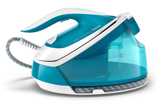 Philips Steam Gener GC7920/20