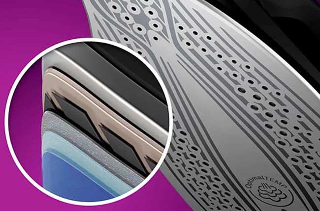 PHILIPS PSG8160/30 PerfectCare Series 8000