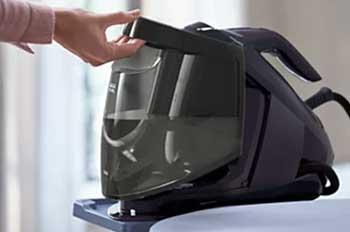 PHILIPS PSG8160/30 PerfectCare Series 8000