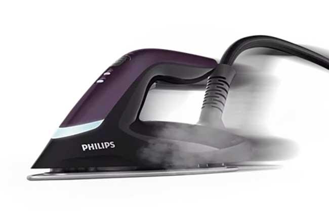 PHILIPS PSG8160/30 PerfectCare Series 8000