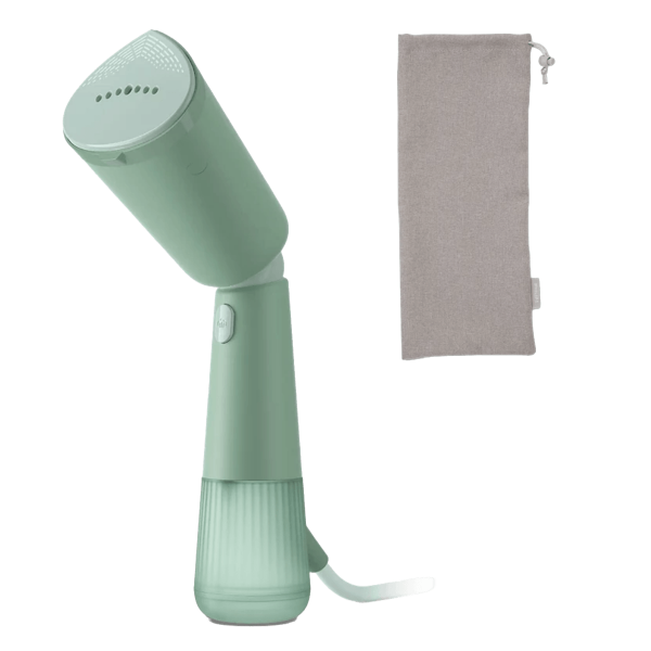 PHILIPS STH5010/70 Series 5000 Σύστημα Ατμού 1300W