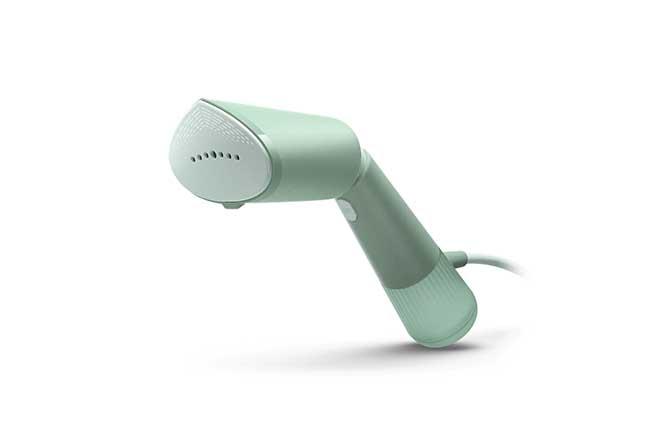 PHILIPS STH5010/70 Series 5000 Σύστημα Ατμού 1300W