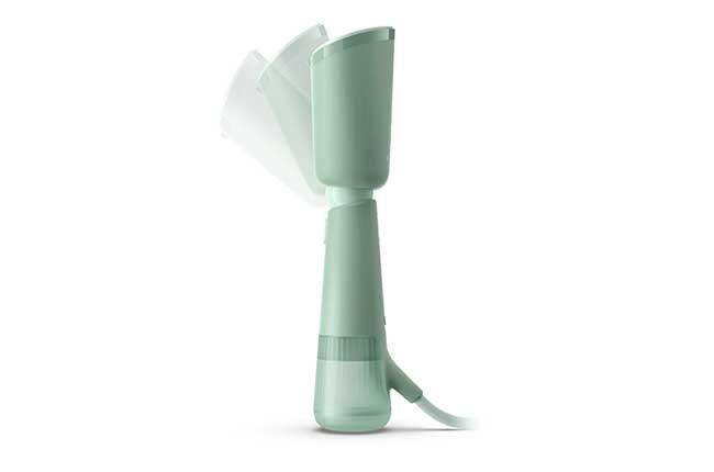 PHILIPS STH5010/70 Series 5000 Σύστημα Ατμού 1300W