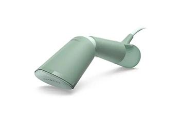 PHILIPS STH5010/70 Series 5000 Σύστημα Ατμού 1300W