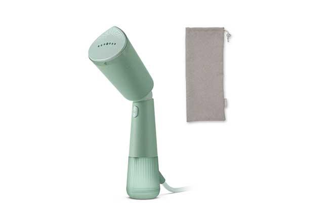 PHILIPS STH5010/70 Series 5000 Σύστημα Ατμού 1300W