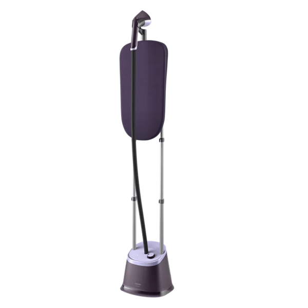 PHILIPS STE3160/30 Series 3000 Σύστημα Ατμού με Βάση 2000W