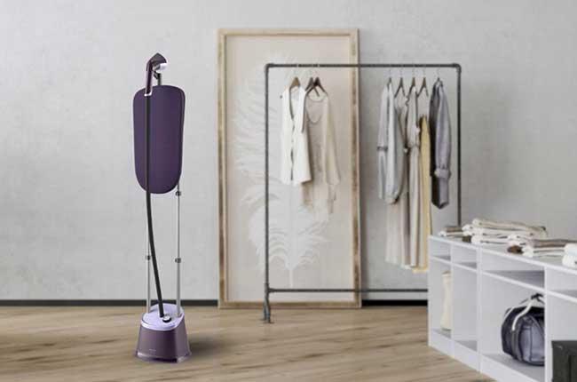 PHILIPS STE3160/30 Series 3000 Σύστημα Ατμού