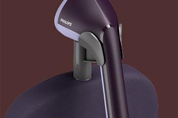 PHILIPS STE3160/30 Series 3000