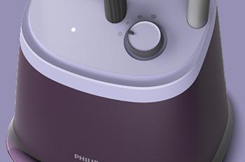 PHILIPS STE3160/30 Series 3000